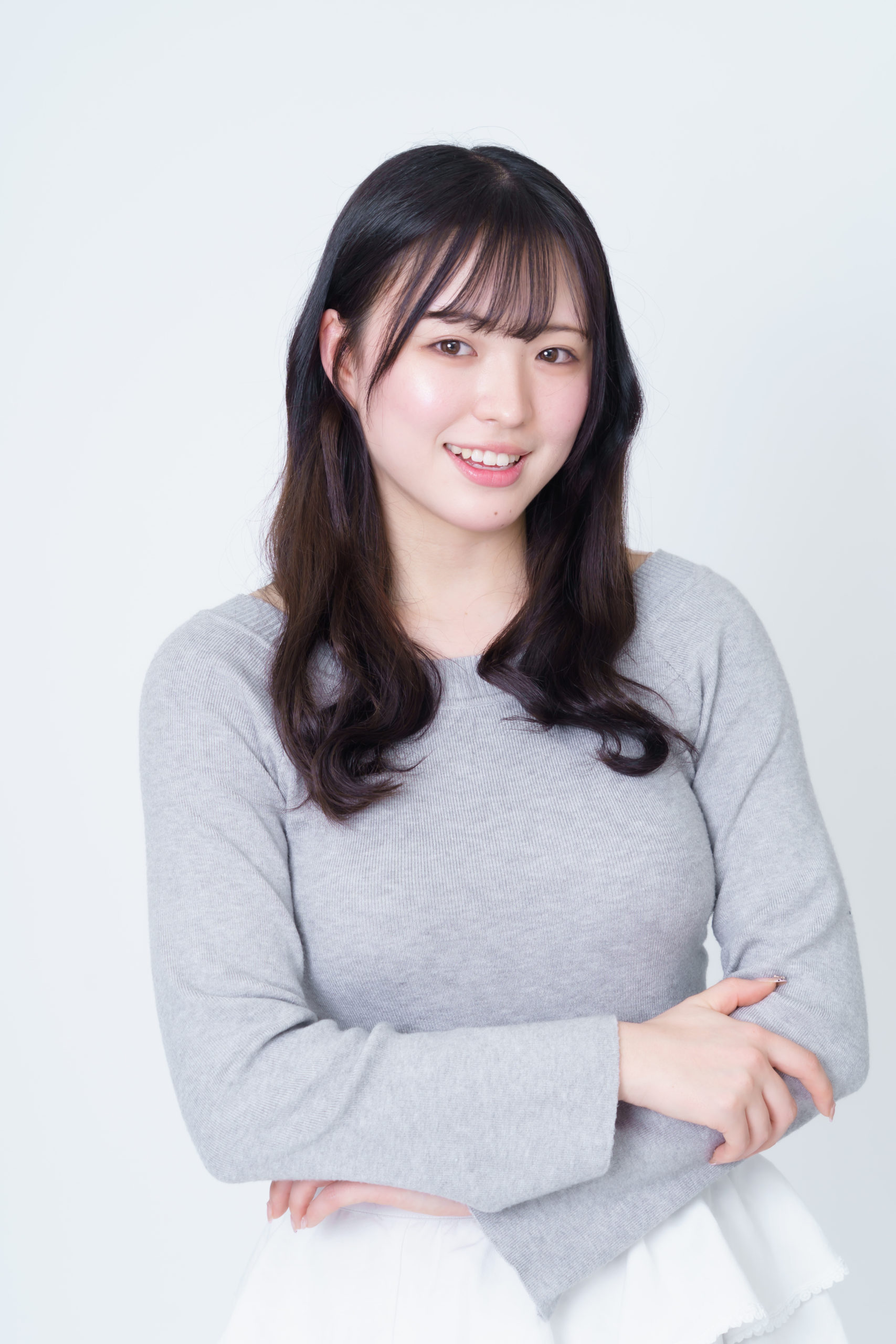 立田寧希