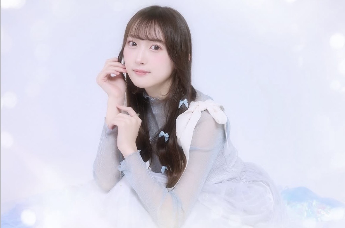 吉田野乃