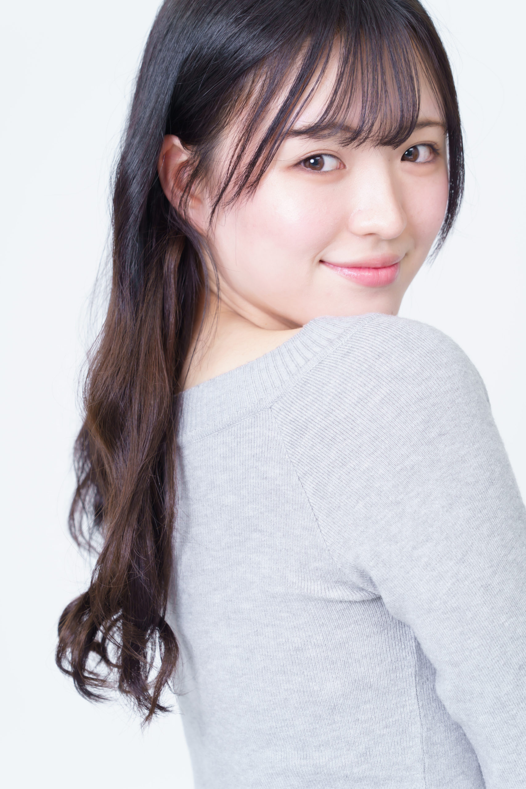 立田寧希