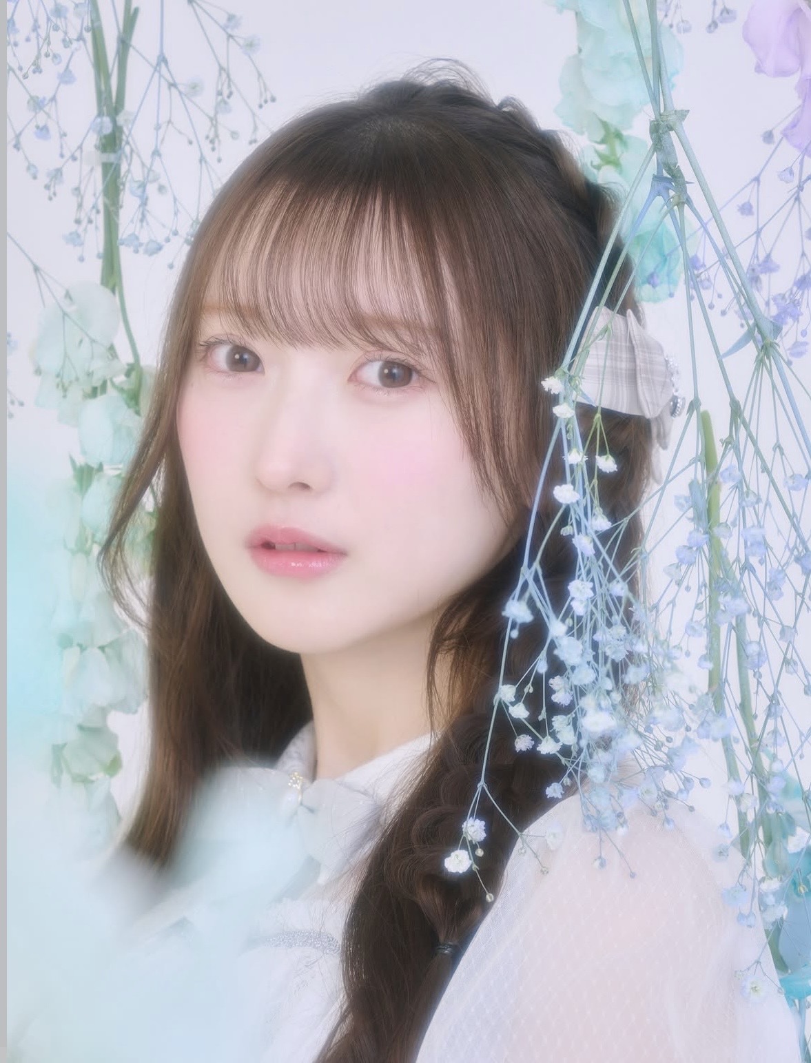 吉田野乃