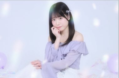 大森あみ（業務提携）