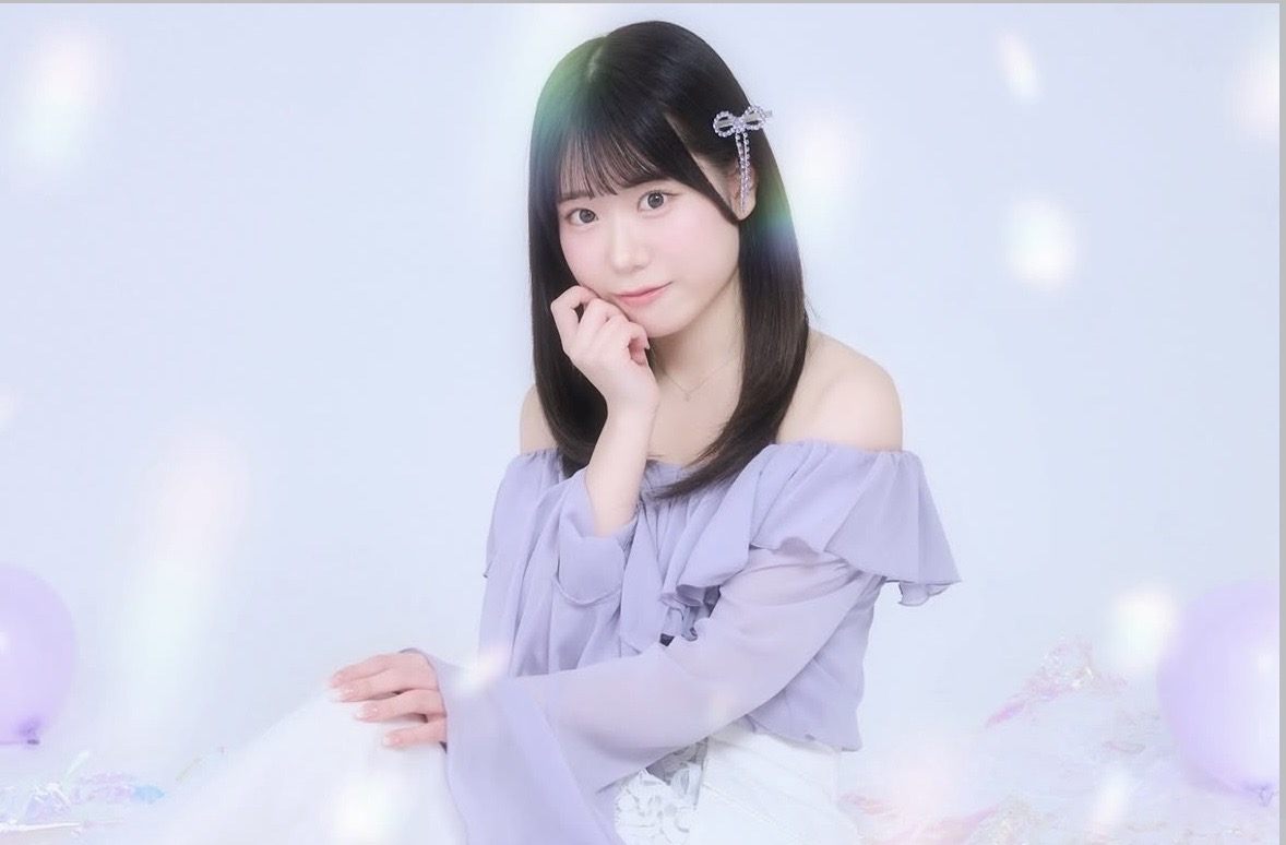 大森あみ（業務提携）