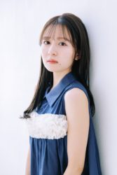 瑞季
