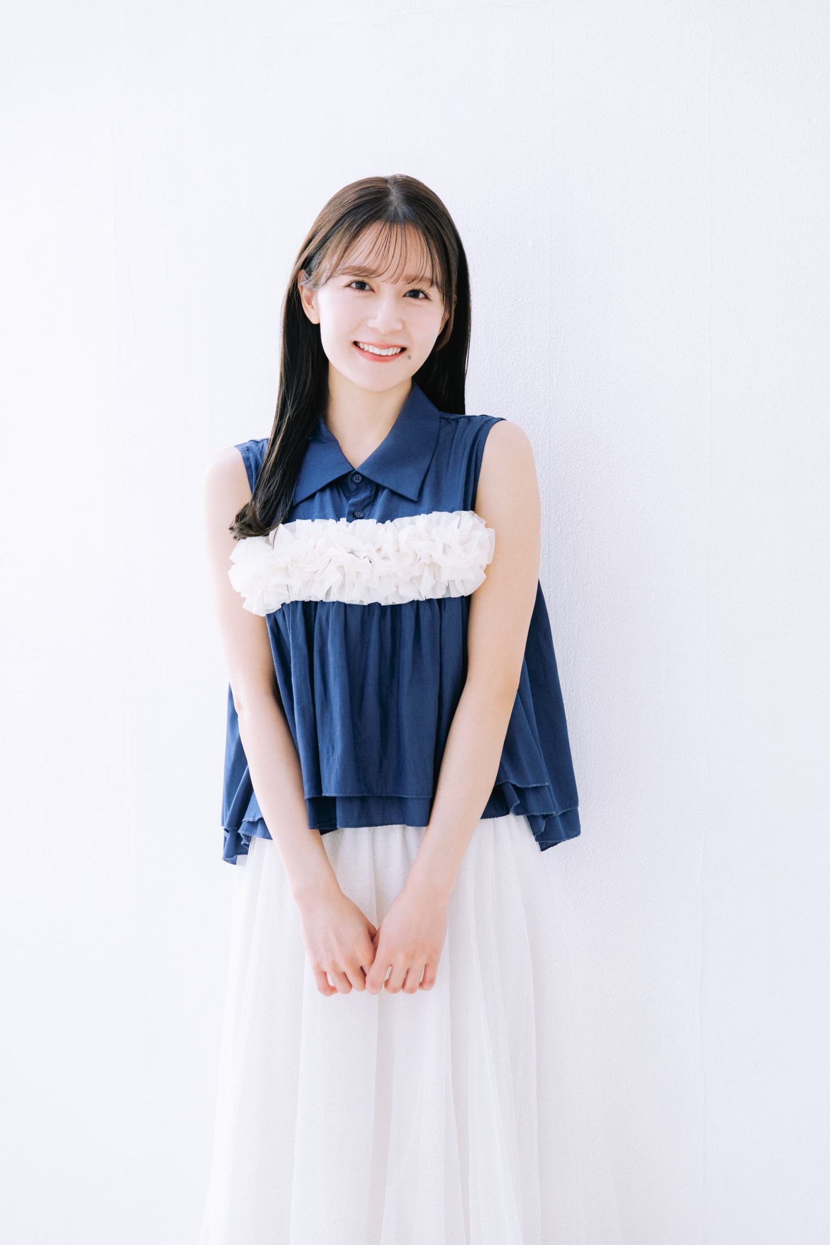 瑞季