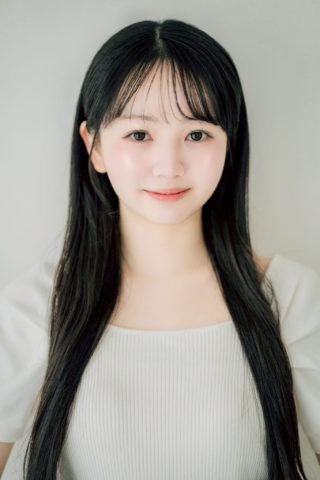 松本麗花