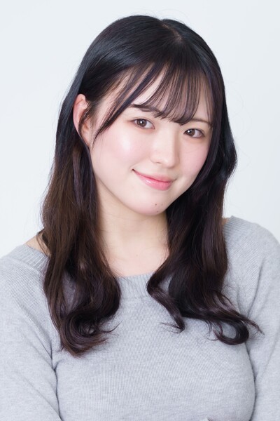 立田寧希