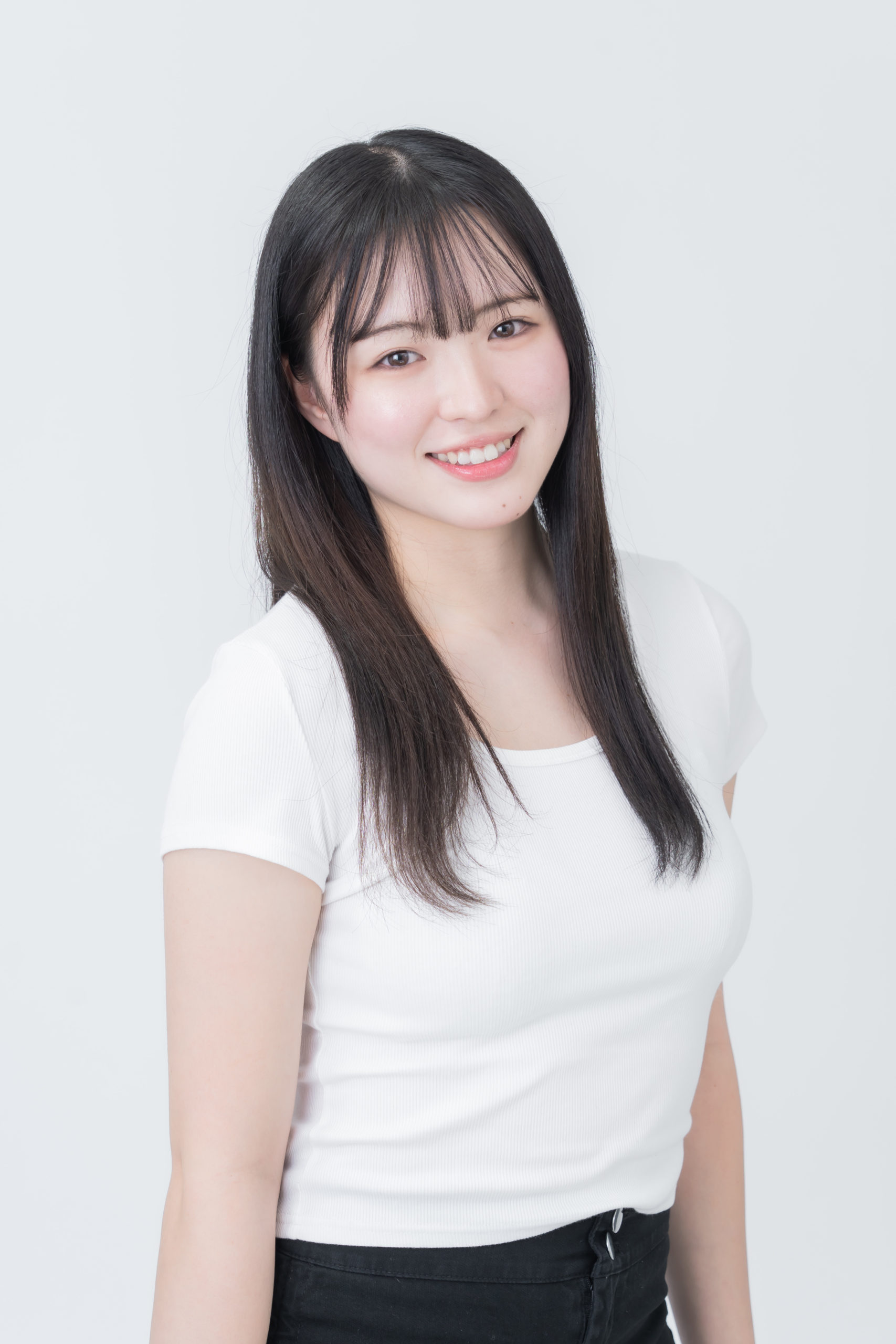 立田寧希