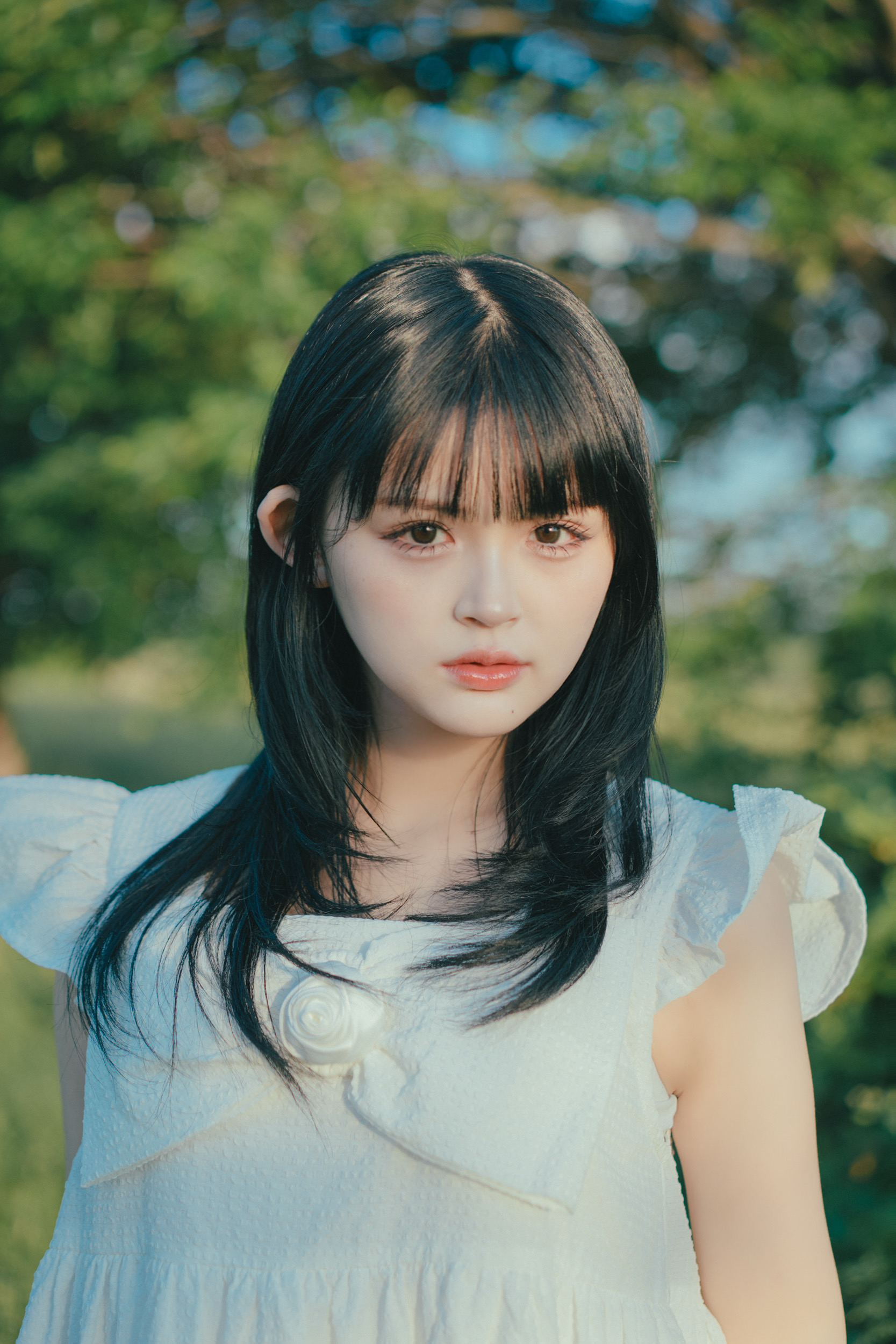 真田典佳