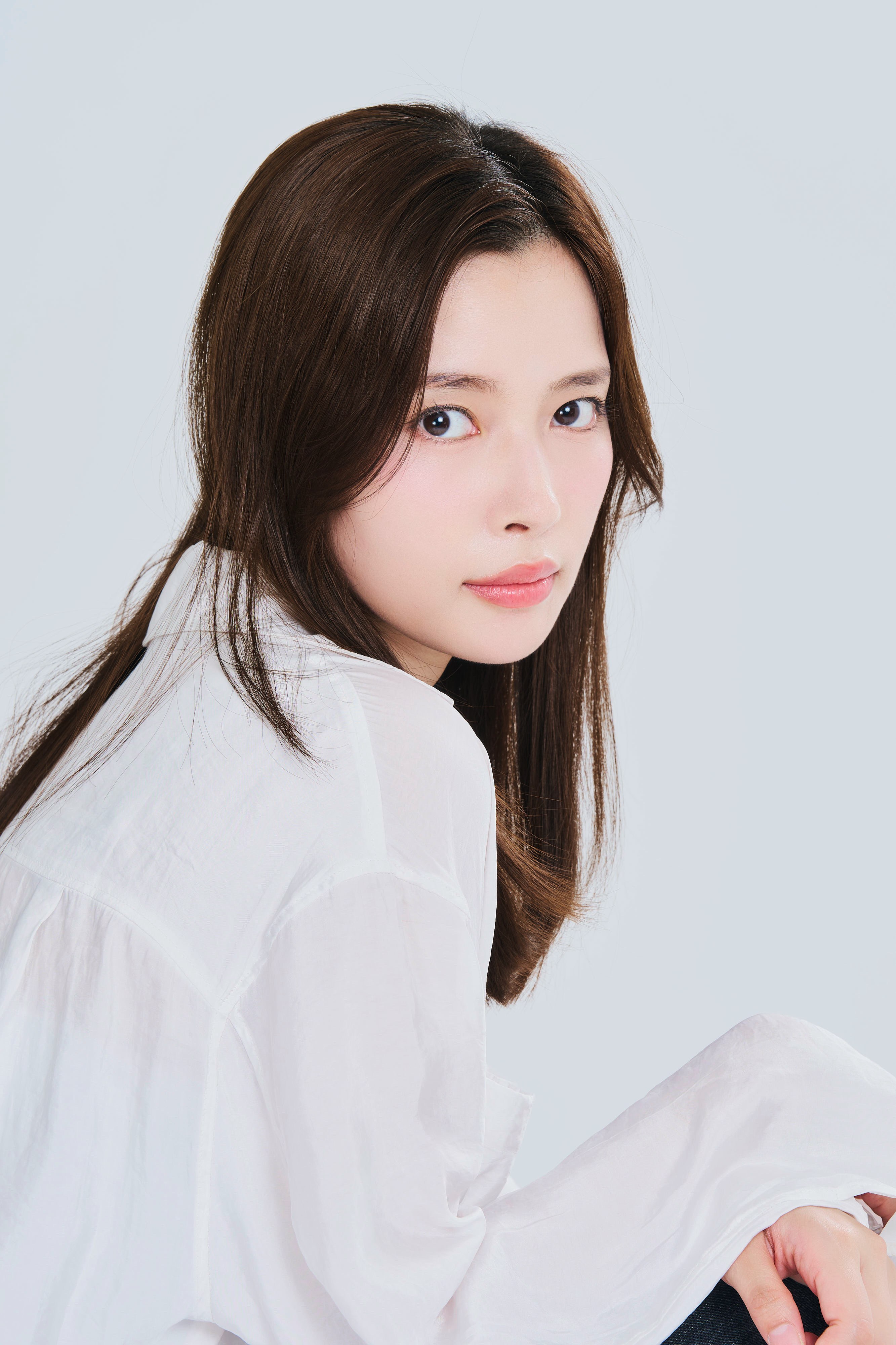 松田有咲