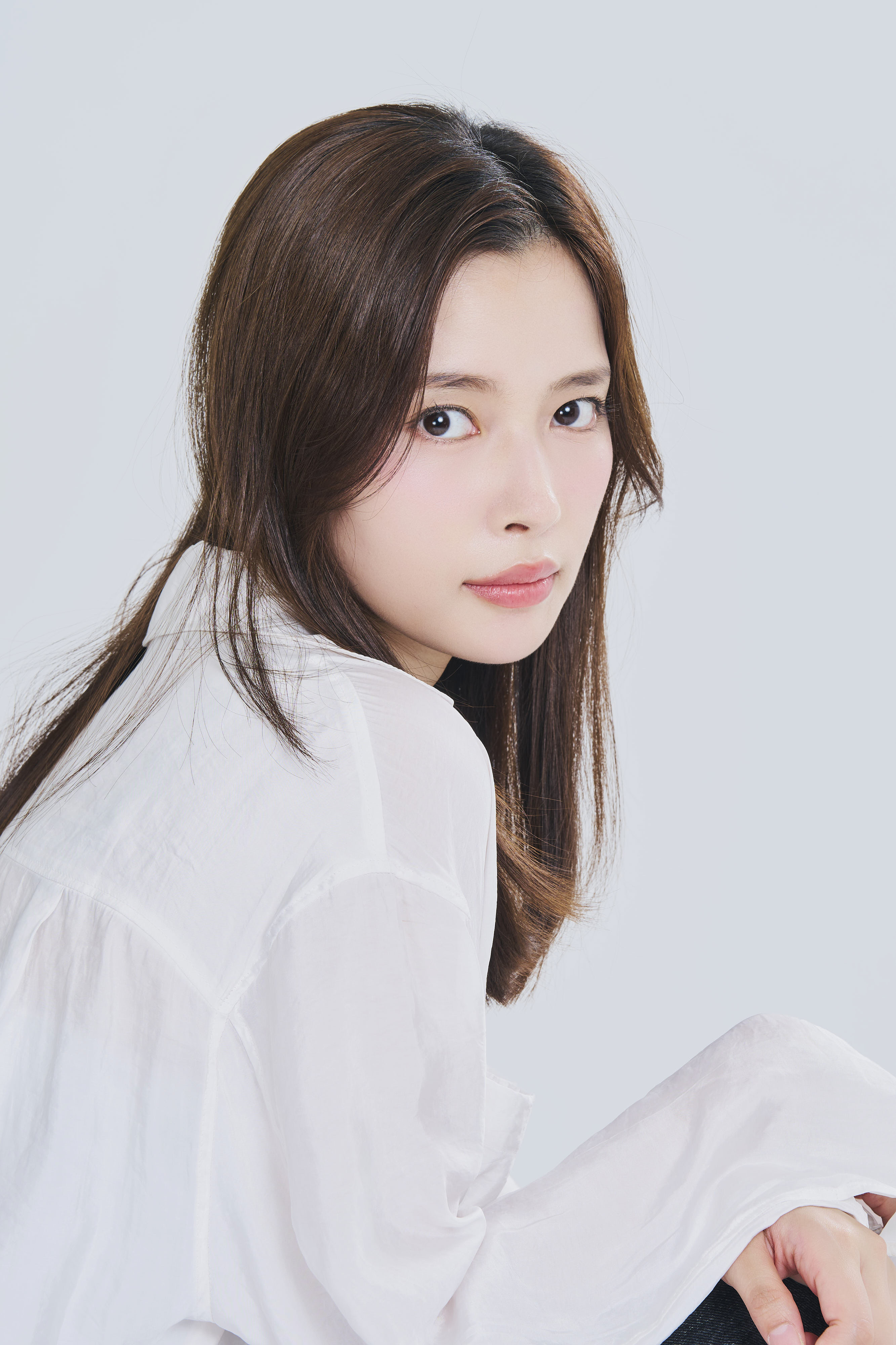 松田有咲