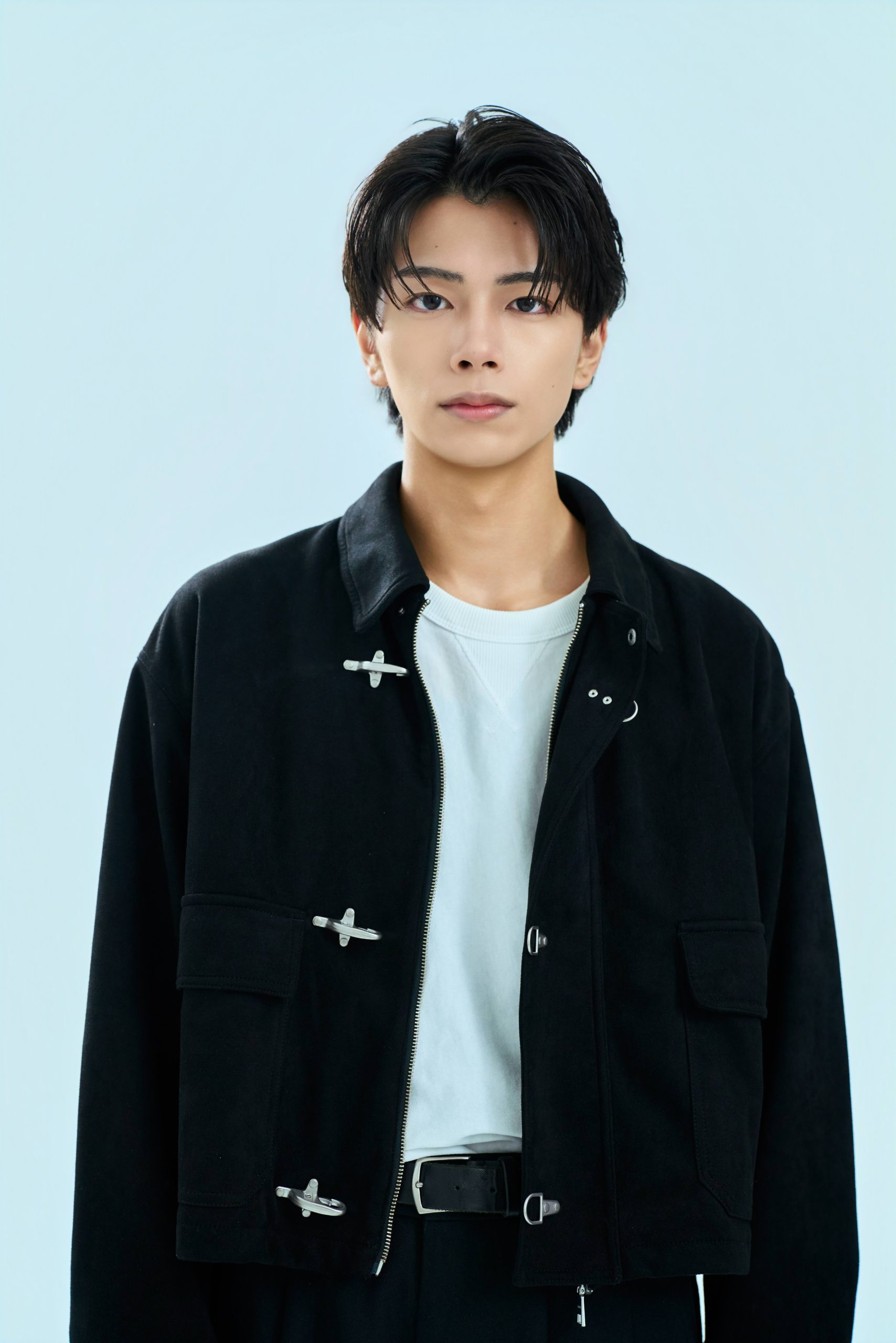 椎名優貴
