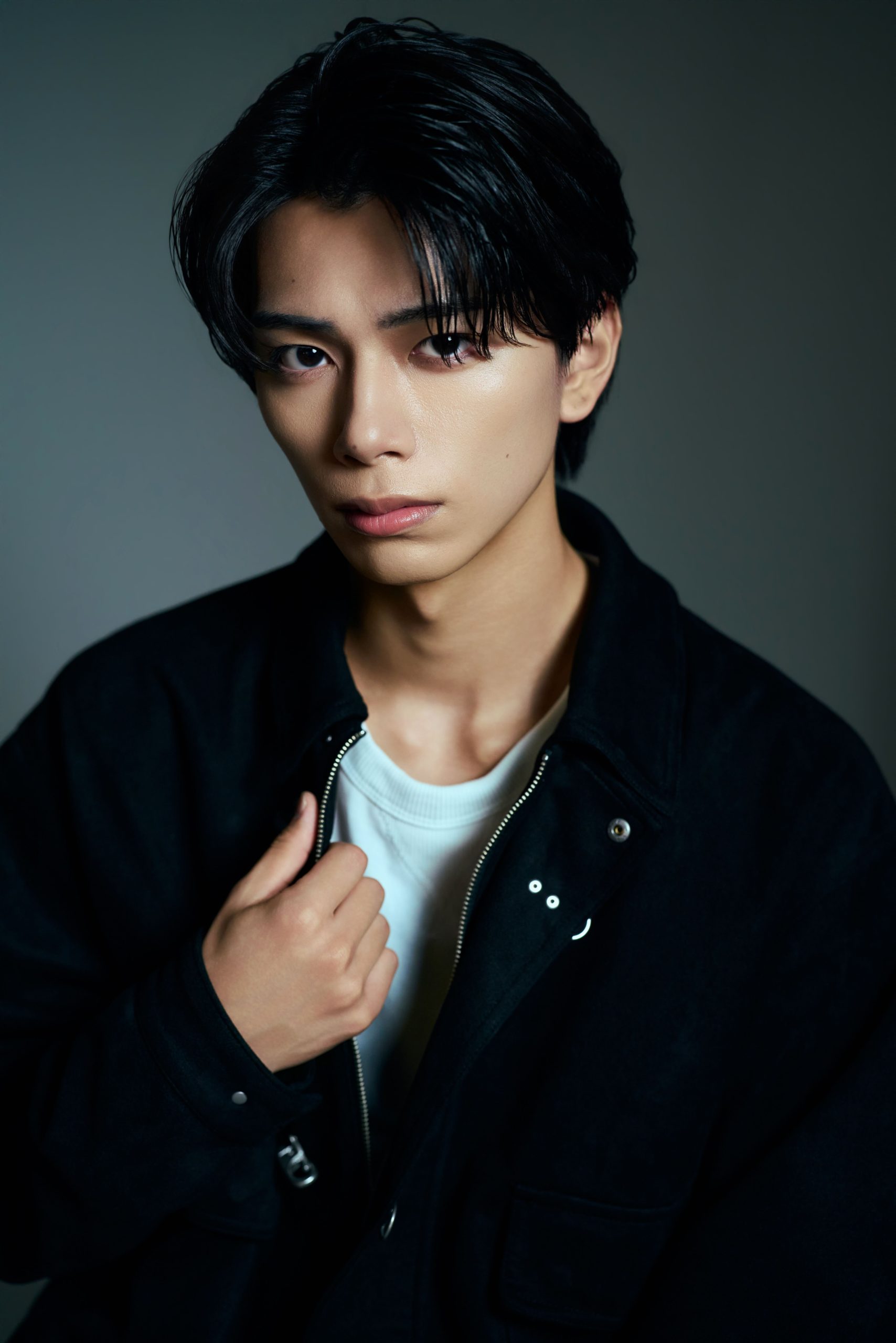 椎名優貴