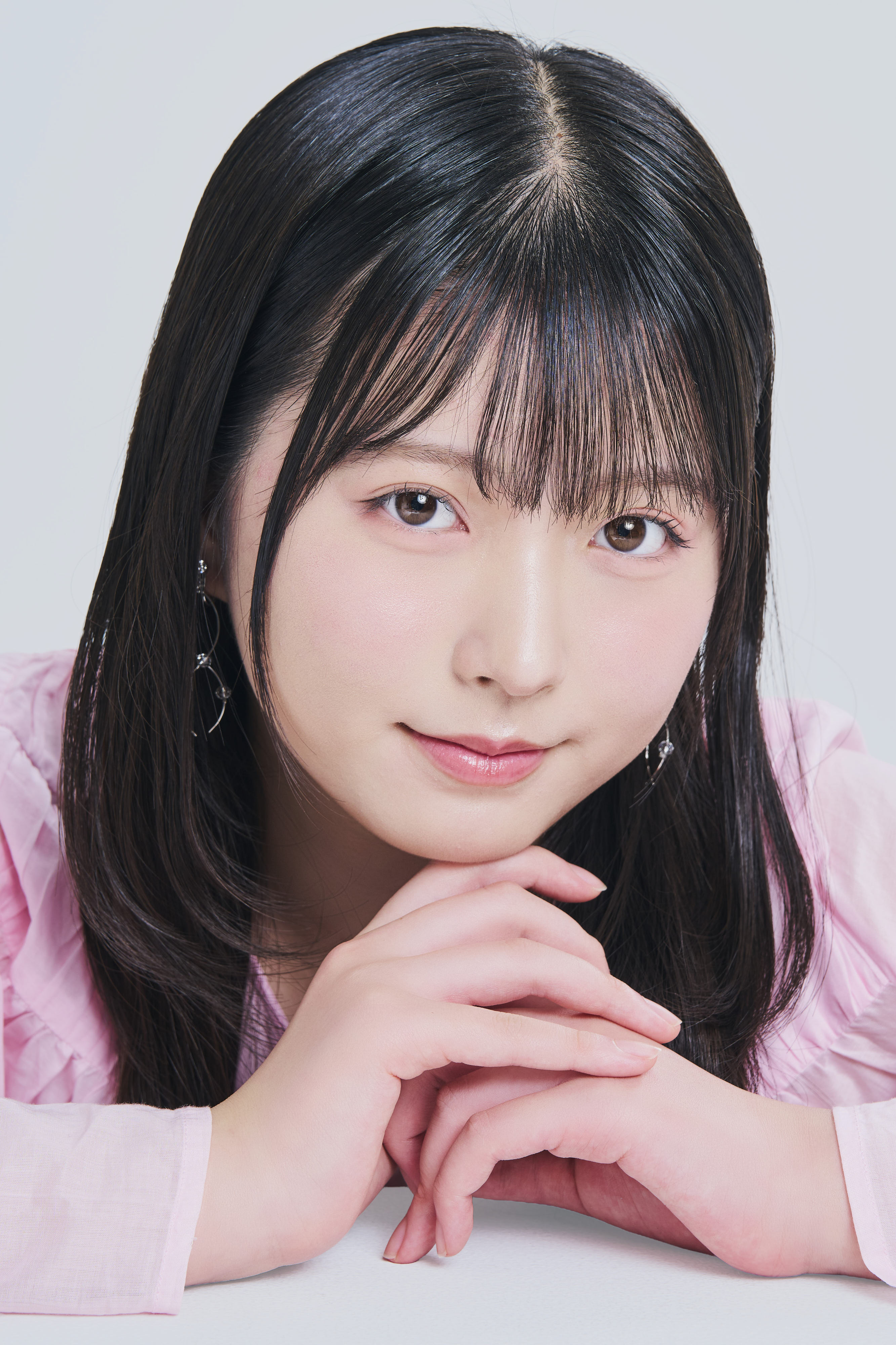 小野なゆか