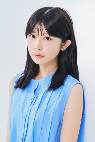 本多しおり