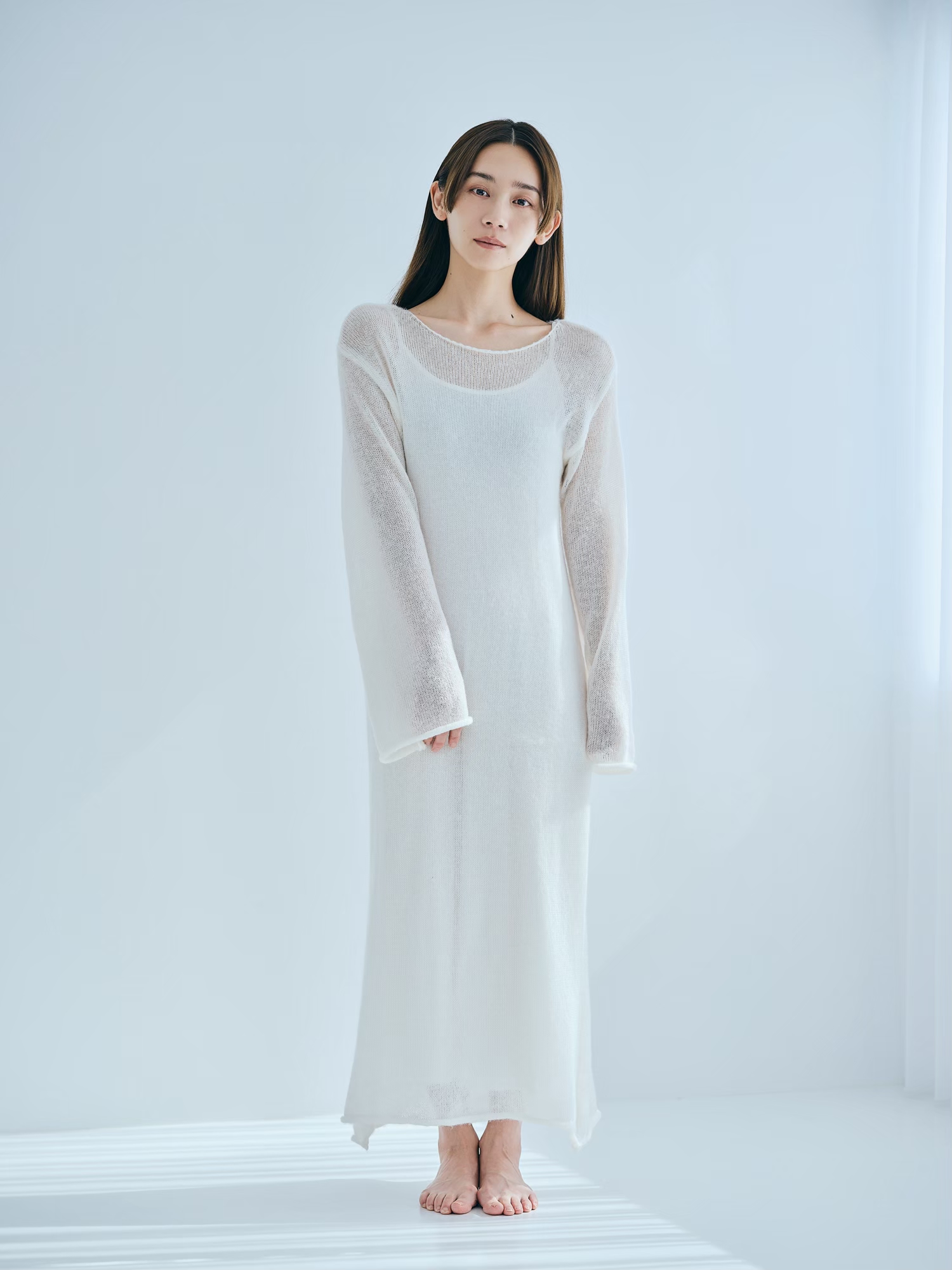イマムラ キョウカ